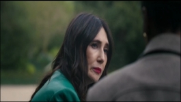 Malice - Season 01 Episode 04